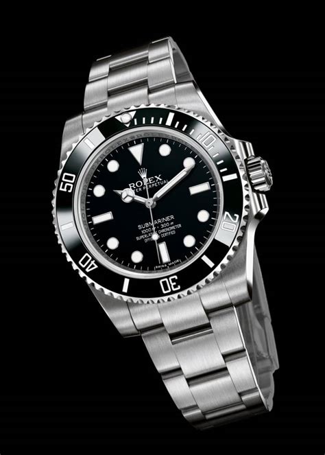 acheter une montre rolex en ligne|liste des prix montres rolex.